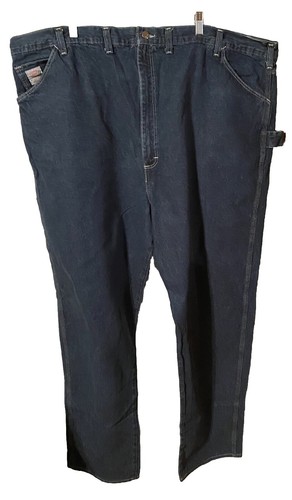 Supreme Baggy Jean SS25 Bleached Size 34 Brand New | eBay