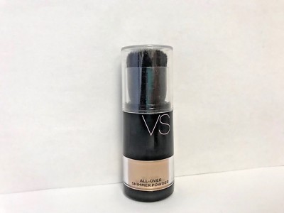 Victoria's Secret Star All Over Body Shimmer Powder .10/2.8g New Lot M Rare Item