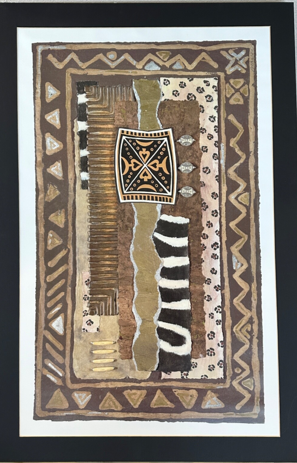 Picture 2 of 4