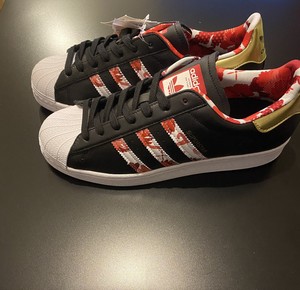 adidas superstar fw5271