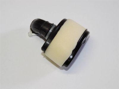 AIR CLEANER , SET ,TA-B PD7941 AIR FILTER THUNDERTIGER