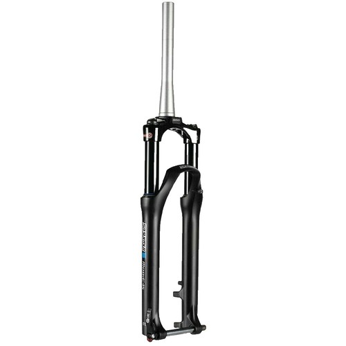 Suntour Durolux Sr Suntour Xcr Dual Piston Suspension Fork SR