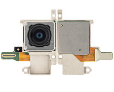Replacement Back Camera Wide Compatible For Samsung Galaxy S21 Ultra 5G