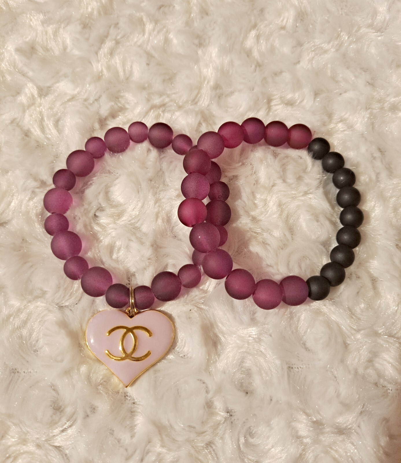Women Bracelet