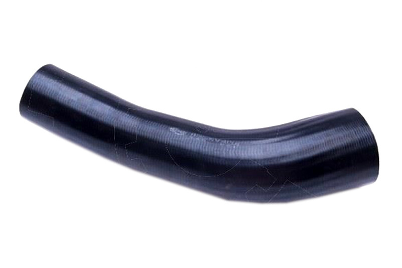 Durite de turbo robuste en élastomère renforcé pour Jeep Grand Cherokee 2.7 CRD 2001-2005