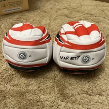 Bunnings Netball Size 5 X 2 Balls