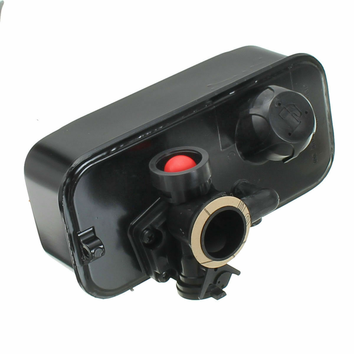 Prisma Diagonale 90° Per Telescopi - Diametro 0.965", Per Oculari Astronomici - Foto 9