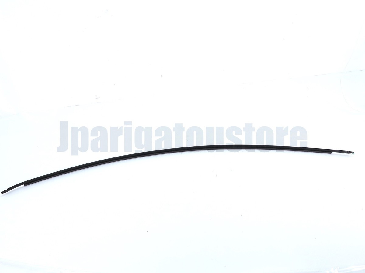 HONDA Genuine 73152-SL0-013 Acura NSX Front Windshield Fastener