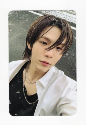 RIIZE - Vol.1 ODYSSEY [SOUNDWAVE] PREORDER EXCLUSIVE OFFICIAL