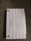 Picture 2 of 5