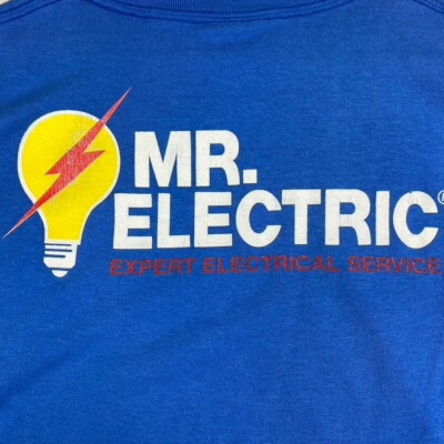 【EGO TRIPPING☆】 30's E.C.U. SHIRT used Vintage Y2K ODM Zum Speed Shirt Med Street Duel Racing Cars