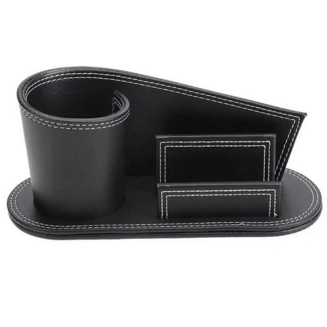 Cardboard Home Storage Solutions