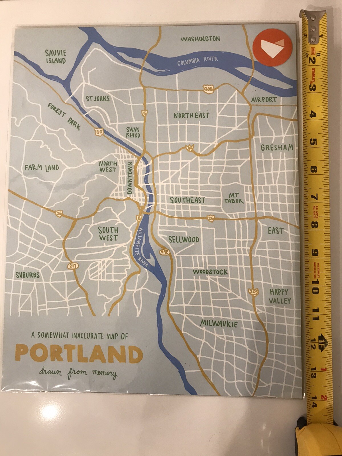 Picture 3 of 4
