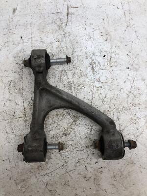 ASTON MARTIN RAPIDE RIGHT PASSENGER REAR UPPER CONTROL ARM OEM