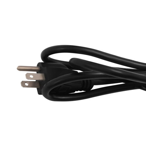 Connection Box Desktop Pop Up Presa Power Cover Box con 3 Prese e 2 Porte USB - Foto 9 di 12