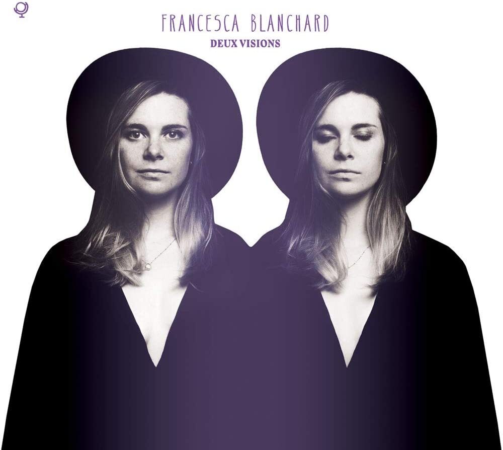 Два видения [ВИНИЛ]