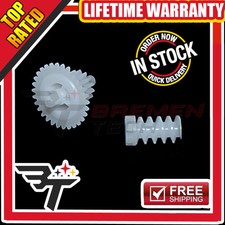 Kit de reparación de engranajes odómetros Ford Mustang 1994-1999 | Para cuadro de engranajes velocímetro