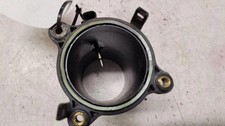 BMW X5 F15, F85 Luftmassenmesser 1161851949203 3.00 Diesel 230kw 2014 37785183