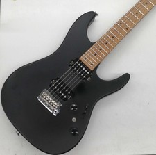 Guitarra Eléctrica Usada Ibanez AZ2402 [AUTÉNTICA]