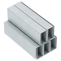 23/23 Hochleistungsklammern FüR HeftgeräT,5000Stk (1000Stk Pro Karton) 210 Blatt
