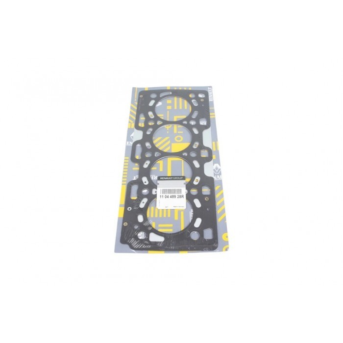 Joint de culasse anti-surchauffe pour moteur Mercedes Citan et Nissan NV250