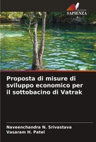 Proposta Di Misure Di Sviluppo Economico Per Il Sottobacino Di Vatrak Buch 2024