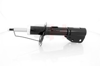 1X StoßDäMpfer GH GH-355054V FüR Opel Antara L07 Cdti 4X4 LPG Chevrolet Captiva