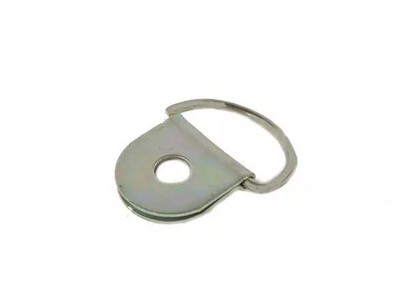 Genuine Mopar Cargo Tie Down Loop 68266768AA