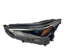 NICE | 2024 - 2026 Toyota Grand Highlander Left Side LH Base LED Headlight OEM