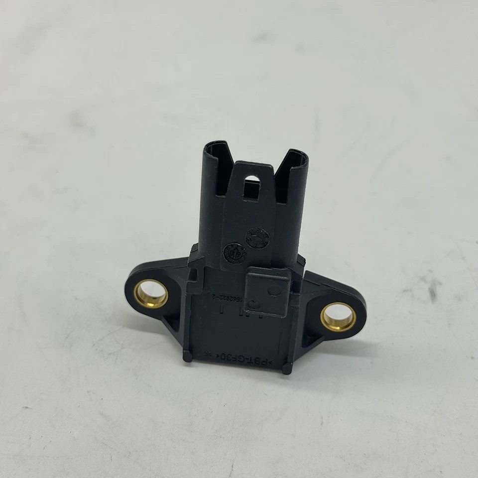 Fits BMW 535i 550i X3 X5 X6 Z4 Intake Manifold Pressure MAP Sensor 13627551429 Foto 4 de 4
