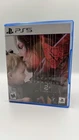 Death Stranding 2: On The Beach - PlayStation 5 Tested