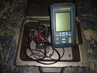 OTC Perception SPX Lab Scope Parts or Repair