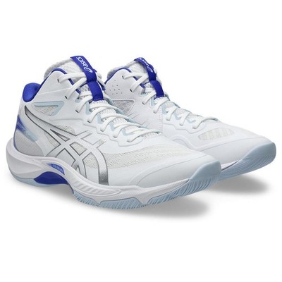 ASICS V-SWIFT FF MT 5 1053A072 101
