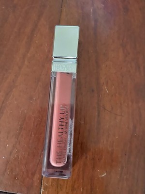 Physician Formula The Healthy Lip Velvet Finish Lipstick #Pf10017 Bare With Me
