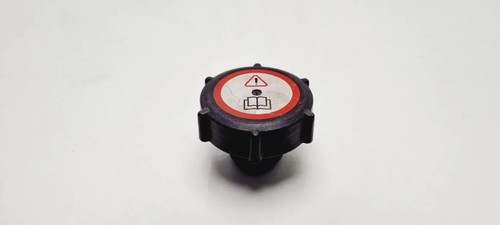 FORD TRANSIT Andere Motorraumteile 95VB8100AE 2.00 Diesel 2002 31075422