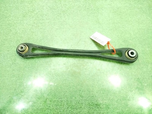 7L8501529A riemen hinten rechts AUDI Q7 (4L) demip9279958