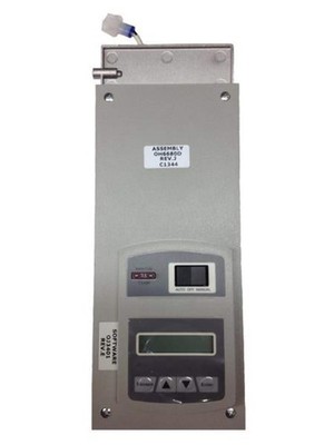 Generac Control Board ASSY 2010 Nexus Upgrade Replacement Kit ( Replaces 0H6680A