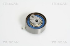 TRISCAN Spannrolle Zahnriemen 8646 29152 für AUDI PORSCHE VW TOUAREG 7P5 7P6 3D1