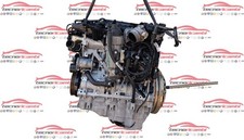 MOTORE BMW SERIE 3 2.0 N47D20A RF855