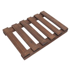 Shutters for Windows outside Retro Decor Hanging Decorations House