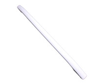 316270201 CROSLEY FRIGIDAIRE RANGE OVEN DOOR HANDLE