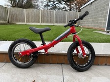 Islabikes Rothan Kids