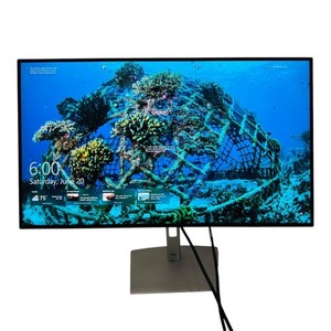 U2722d | eBay