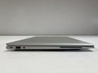 (Tested & Working) LAPTOP: HP ELITEBOOK 850 G8 — photo 4