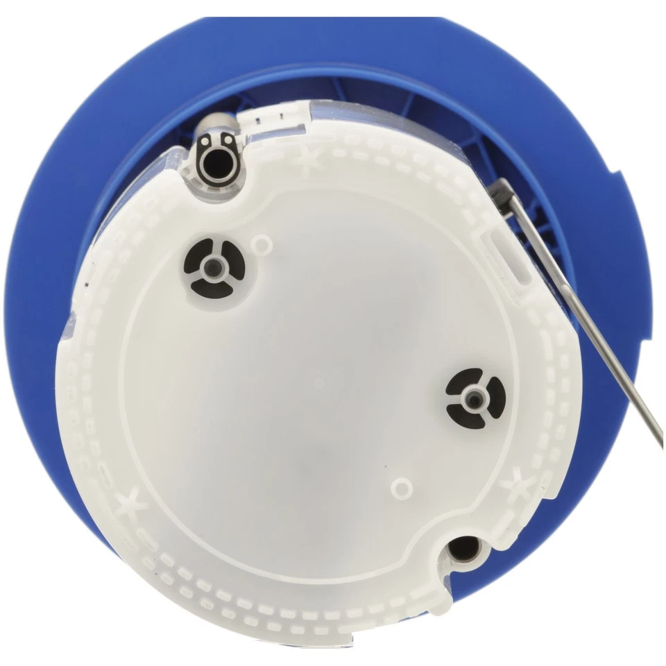 Conjunto de módulo de bomba de combustible Delphi FG1982 para Mazda 2 11-14 Foto 3 de 4