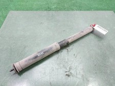 1610864380 stoßdämpfer hinten links CITROEN C1 1.4 HDI 2005 8250357