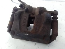 Etrier de frein Renault AVANTIME
