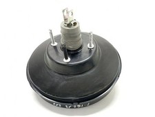 FORD FOCUS IV HN Unterdruck-Bremskraftverstärker 03786219374 22731295