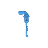 NRF Sensor KÜHlmittelstand Passend FüR BMW 1 3 5 6 7 X1 X3 X5 X6 Z4 Z8 | 453018