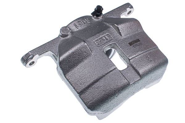 Fits DENCKERMANN FILTRY B190138L BRAKE CALIPER.   ⭐UK Stock⭐